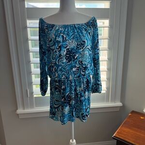 Lilly Pulitzer Lana Skort Romper